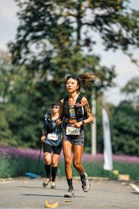 BIB: 
                            <button type="button" onclick="openModal(25929402)" class="btn btn-primary btn-sm float-right btn-popup" data-toggle="modal" data-target=".modal-high-quality">
                        <i class="fas fa-shopping-cart"></i> Add to Cart
                    </button>
                                            <button type="button" onclick="isThisMe(25929402, true)" class="btn btn-success btn-sm float-right btn-popup btn-isme hidden" data-toggle="tooltip" data-placement="bottom" title="นี่คือรูปของคุณใช่ไหม คลิกที่นี่เพื่อเอาเข้าอัลบั้ม">
                        <i class="fas fa-plus"></i> Add to album
                    </button>
                    <button type="button" onclick="isThisMe(25929402, false)" class="btn btn-warning btn-sm float-right btn-popup btn-isnotme hidden">
                        <i class="fas fa-ban"></i> Remove from album
                    </button>